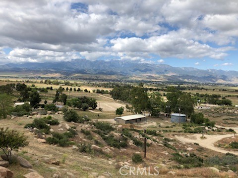 0 Roadrunner Trail, Banning CA: https://media.crmls.org/medias/965798ad-532b-4be5-8b01-bfa82ea7acf6.jpg