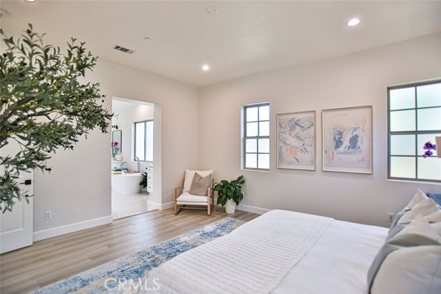 Detail Gallery Image 38 of 63 For 17413 Siena, Fountain Valley,  CA 92708 - 4 Beds | 4 Baths