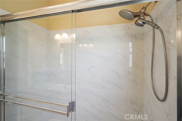 Detail Gallery Image 44 of 73 For 7057 Babcock Ave, North Hollywood,  CA 91605 - 3 Beds | 2 Baths