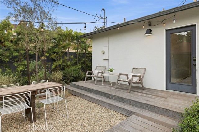 Detail Gallery Image 38 of 43 For 1023 Acacia, Torrance,  CA 90501 - 3 Beds | 2 Baths