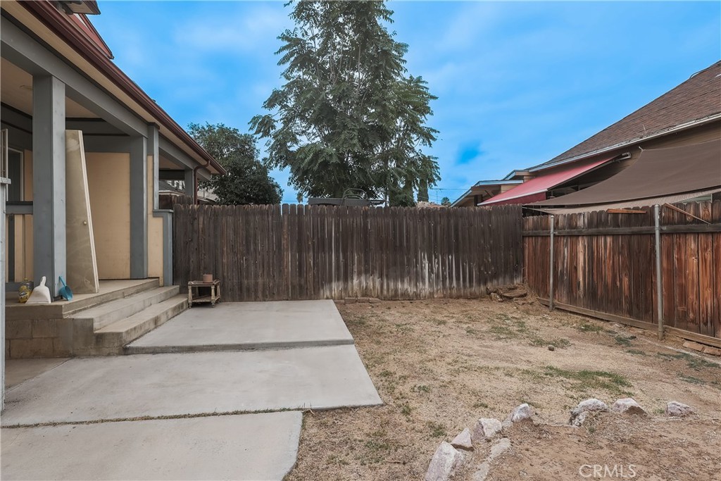 MLS #IG25236010 image #66