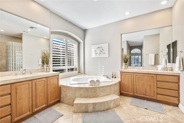 Detail Gallery Image 34 of 70 For 54812 Southern, La Quinta,  CA 92253 - 4 Beds | 4/1 Baths