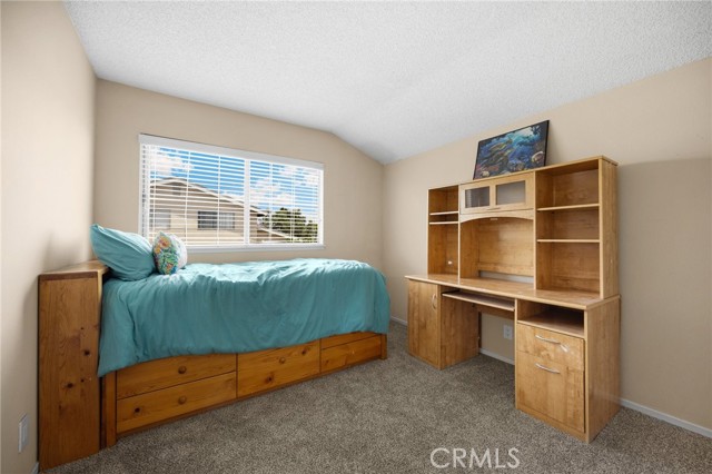 Detail Gallery Image 33 of 36 For 9906 Cedar Ct, Cypress,  CA 90630 - 3 Beds | 2/1 Baths