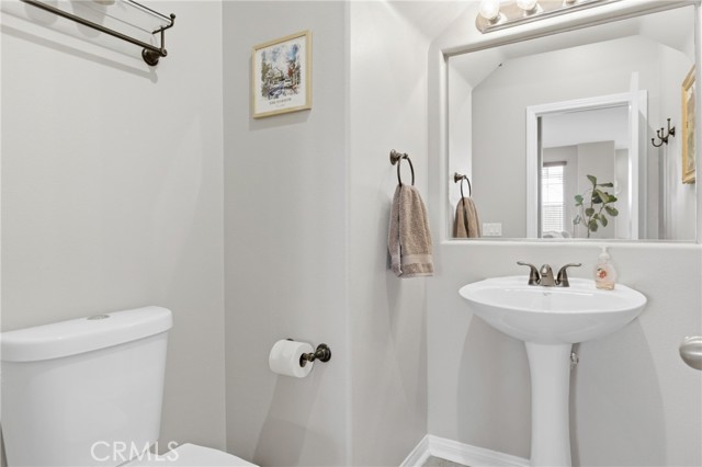 Detail Gallery Image 13 of 28 For 31752 Green Oak, Temecula,  CA 92592 - 3 Beds | 2/1 Baths