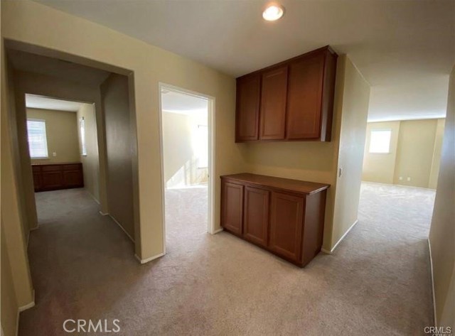 Image 13 of 26 For 12842 Clemson Drive