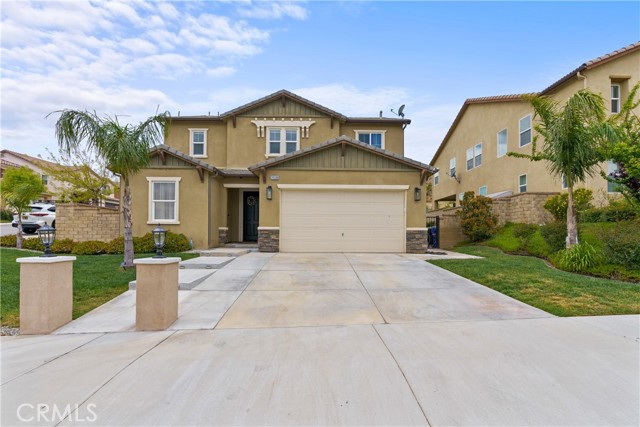 MLS# SR23084744