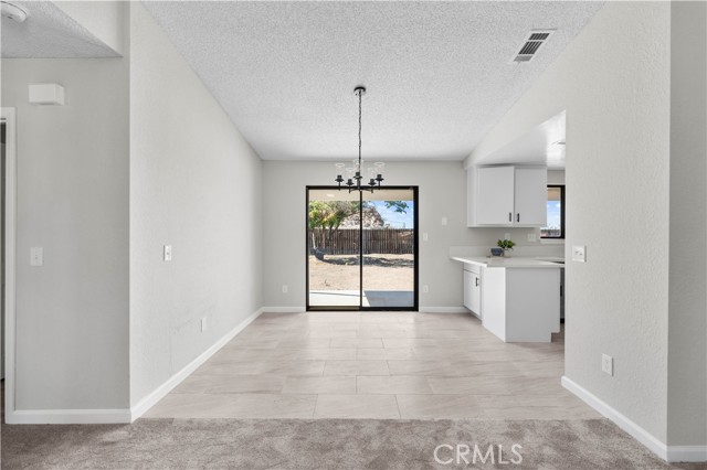 Detail Gallery Image 11 of 38 For 40107 173rd St, Palmdale,  CA 93591 - 3 Beds | 2 Baths