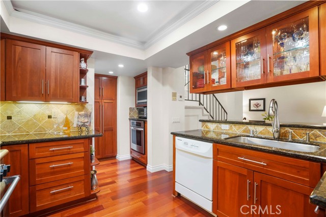 4307 Freedom Drive, 6 photo 5