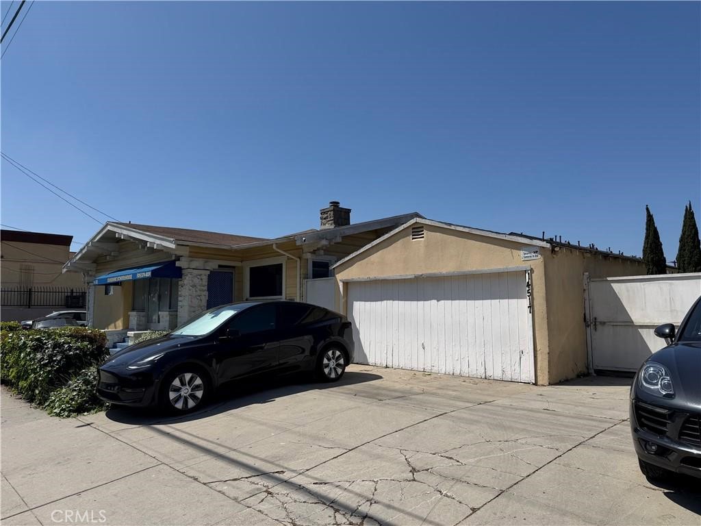 MLS #SB26170201 image #3