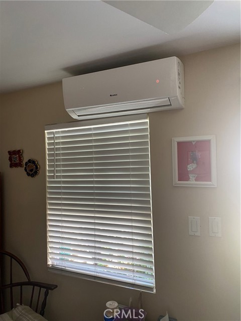 Detail Gallery Image 12 of 39 For 4534 Amber Pl, Los Angeles,  CA 90032 - 2 Beds | 1 Baths