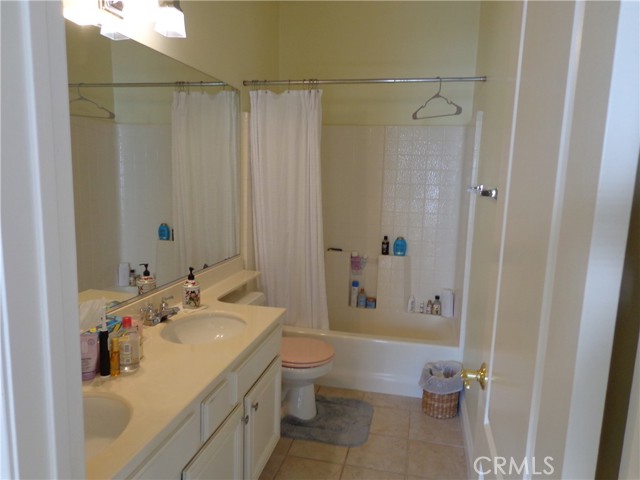 Detail Gallery Image 5 of 37 For 82 Melrose Dr, Mission Viejo,  CA 92692 - 3 Beds | 2/1 Baths