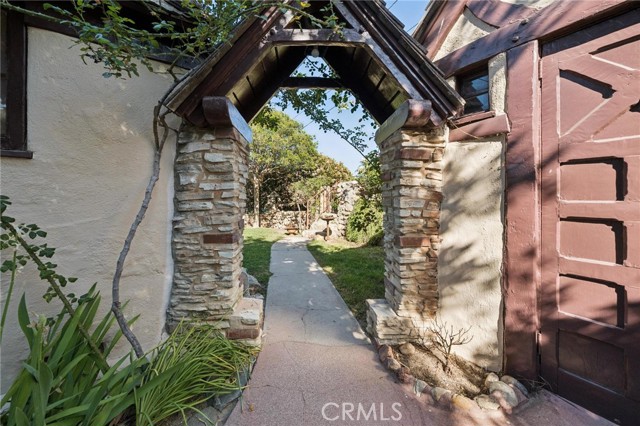 Detail Gallery Image 51 of 75 For 23021 8th St, Newhall,  CA 91321 - 2 Beds | 2 Baths