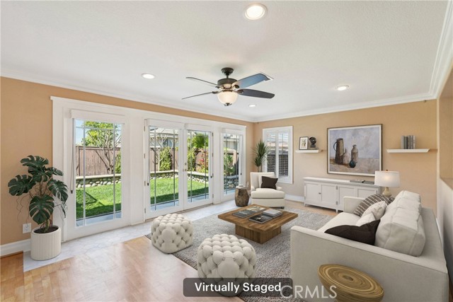 Detail Gallery Image 11 of 52 For 2582 Hudson Ave, Corona,  CA 92881 - 5 Beds | 2/1 Baths