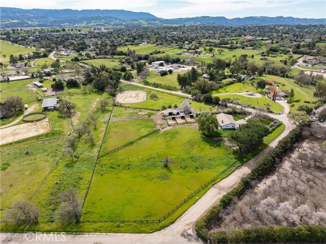 Detail Gallery Image 45 of 62 For 1510 Meadowvale Rd, Santa Ynez,  CA 93460 - 4 Beds | 2/1 Baths