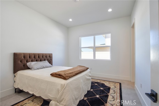 32195 Daybrook Terrace, Temecula CA: https://media.crmls.org/medias/965837d5-7263-4ec3-949e-be040f6289ba.jpg