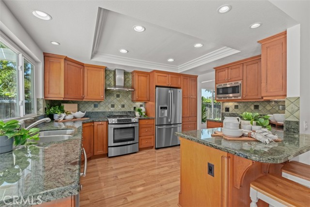 26536 Morena Drive, Mission Viejo CA: https://media.crmls.org/medias/9658485a-8205-4d08-8acd-1270f4715590.jpg