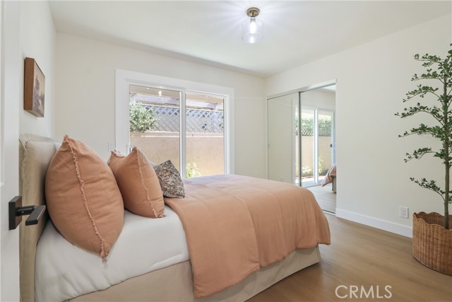 Detail Gallery Image 28 of 39 For 7435 E Calico, Orange,  CA 92869 - 4 Beds | 2 Baths