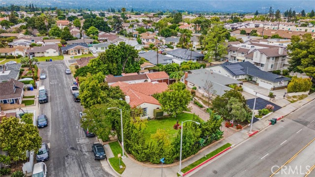 Detail Gallery Image 51 of 53 For 9153 Duarte Rd, San Gabriel,  CA 91775 - 3 Beds | 2 Baths