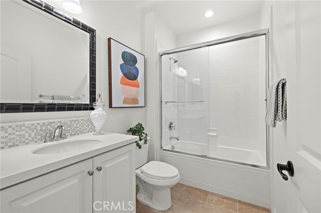 Detail Gallery Image 22 of 57 For 90 Galan, Rancho Mission Viejo,  CA 92694 - 3 Beds | 2 Baths