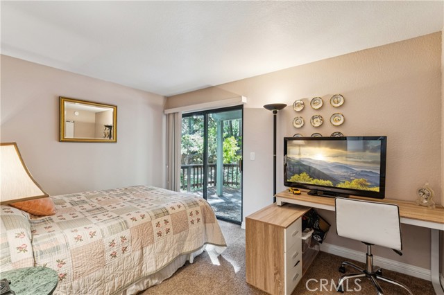 3 Bed Home for Sale in Lake Arrowhead, California