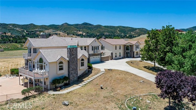 Detail Gallery Image 65 of 75 For 9250 Elizabeth Lake Rd, Leona Valley,  CA 93551 - 4 Beds | 3/1 Baths