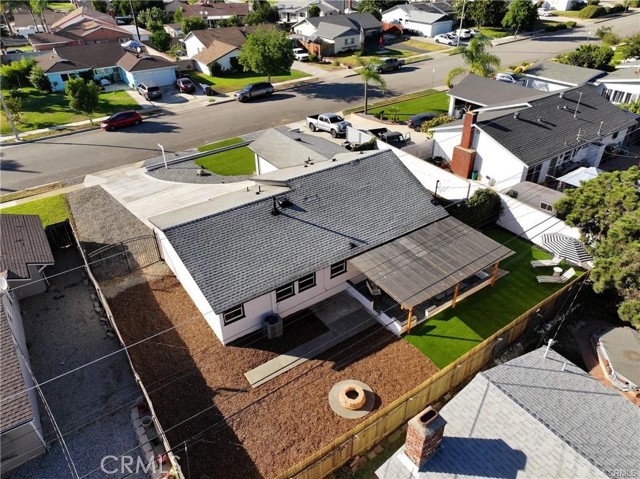 Detail Gallery Image 46 of 55 For 9793 Felipe Ave, Montclair,  CA 91763 - 4 Beds | 2 Baths