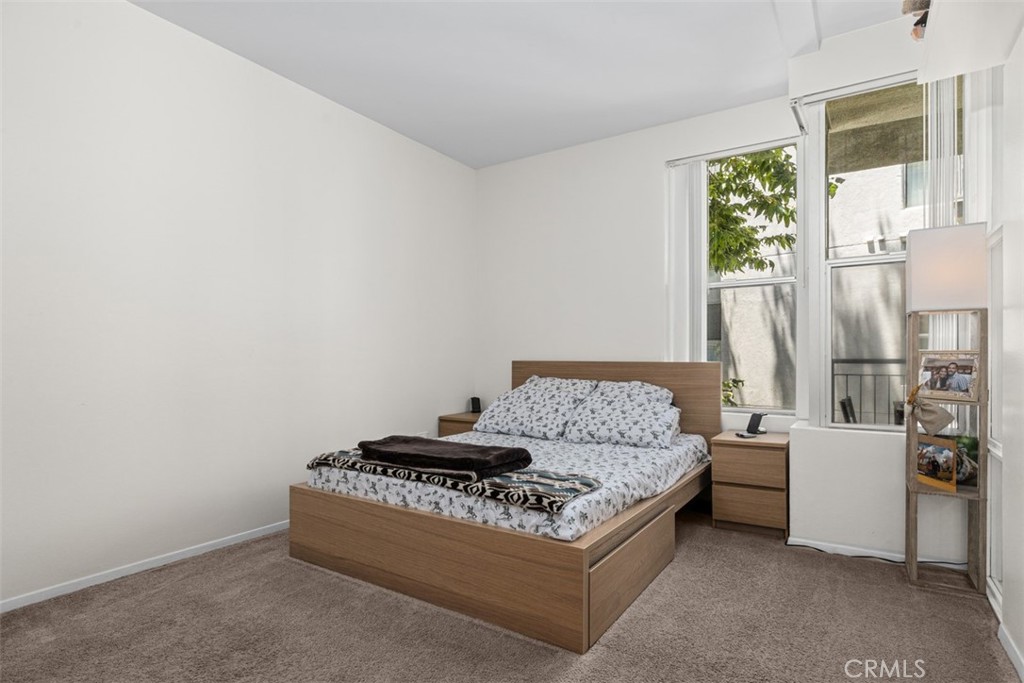 101 Market Street - photo 6