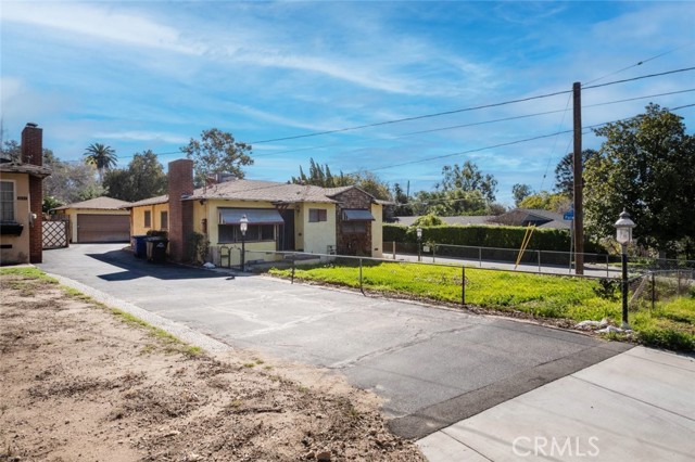 2912 Marengo Avenue, Altadena, CA, 91001 2912 Marengo Avenue, Altadena, CA, 91001