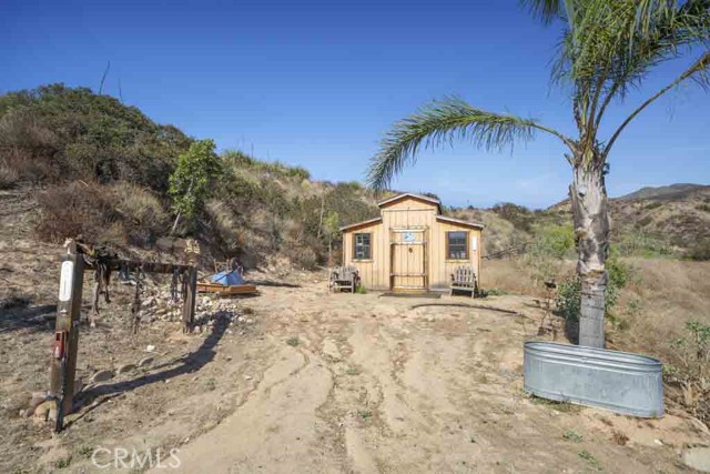 Detail Gallery Image 40 of 52 For 19401 Oakie Doakie, Trabuco Canyon,  CA 92679 - 3 Beds | 2 Baths