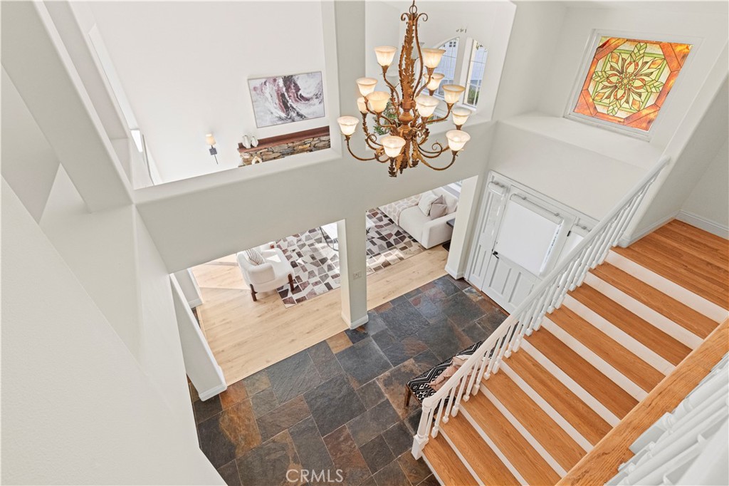 MLS #OC25257954 image #26