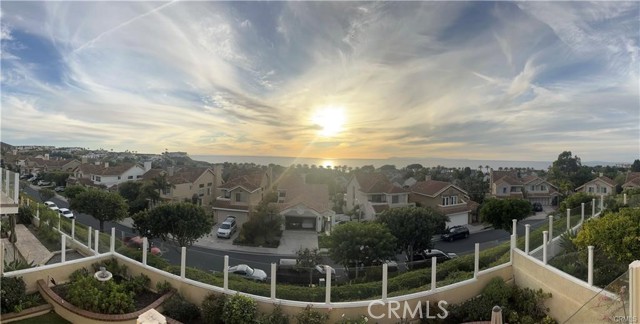 Image 2 for 27 Regatta Way, Dana Point, CA 92629