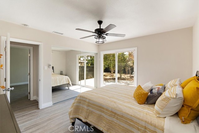 12864 Correnti Street photo 8