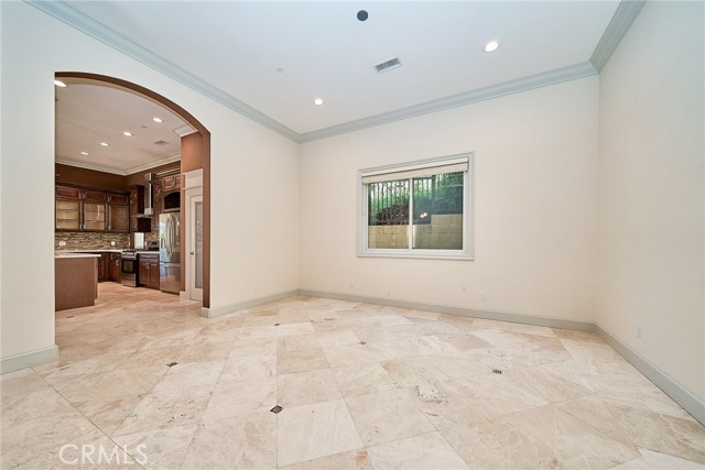 Detail Gallery Image 22 of 56 For 1219 Frances Ave, Fullerton,  CA 92831 - 4 Beds | 3/1 Baths