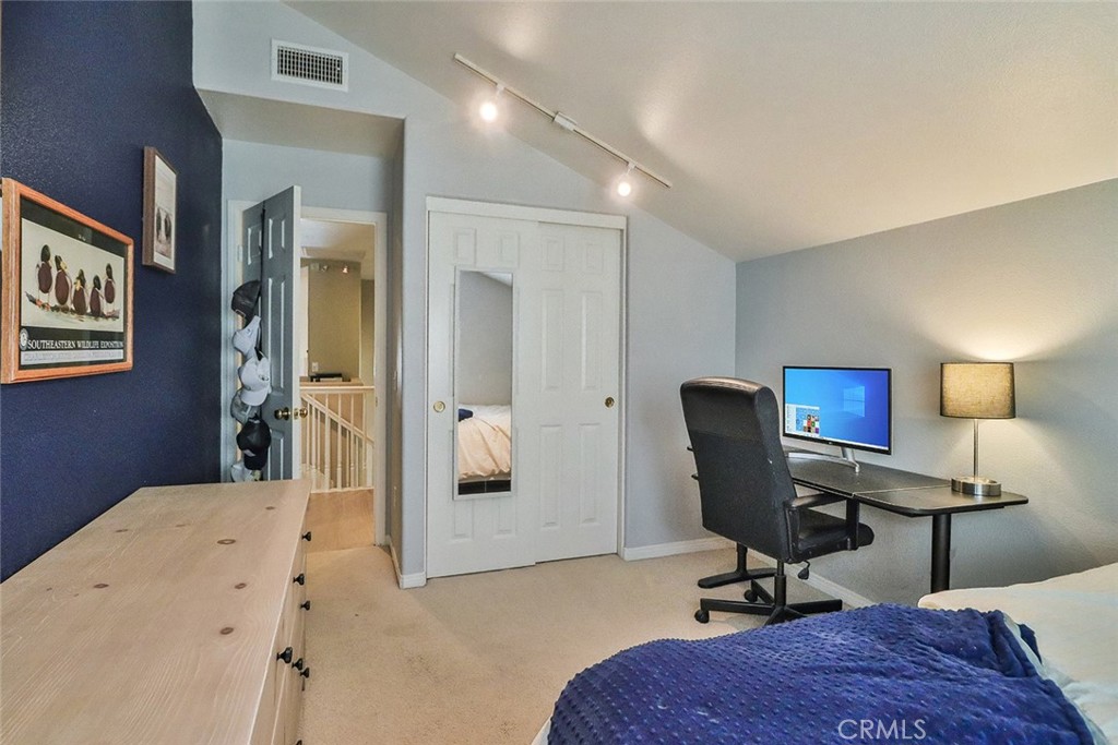 MLS #SR25108535 image #42