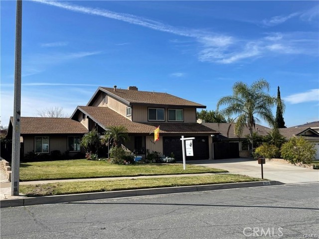 Detail Gallery Image 1 of 69 For 3649 Orchid Dr, Highland,  CA 92346 - 4 Beds | 3 Baths