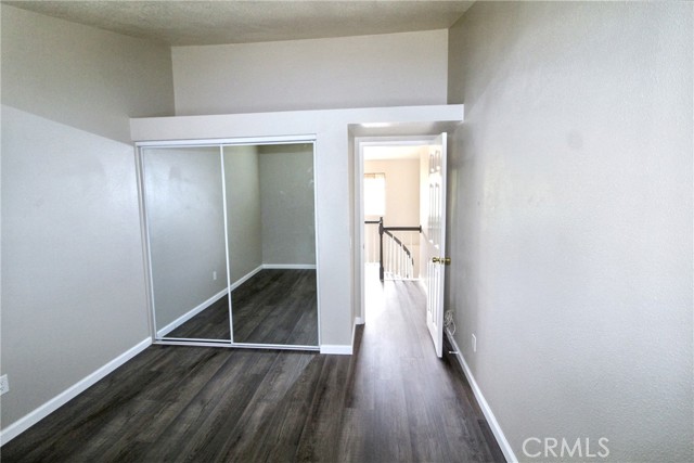13083 Raenette Way, Moreno Valley CA: https://media.crmls.org/medias/9658f28e-1dcc-40af-af56-fd09e8ffd6bc.jpg