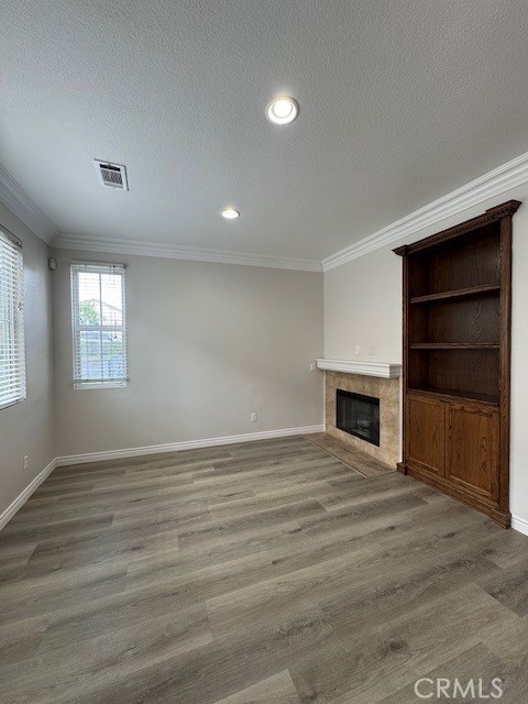 Detail Gallery Image 2 of 21 For 7032 Edinboro St, Chino,  CA 91710 - 4 Beds | 2/1 Baths