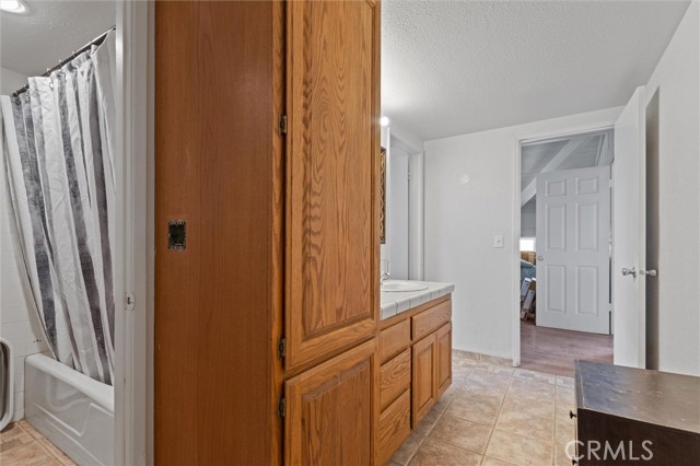 Detail Gallery Image 30 of 36 For 16822 Glenfall Ave, Palmdale,  CA 93591 - 4 Beds | 1 Baths