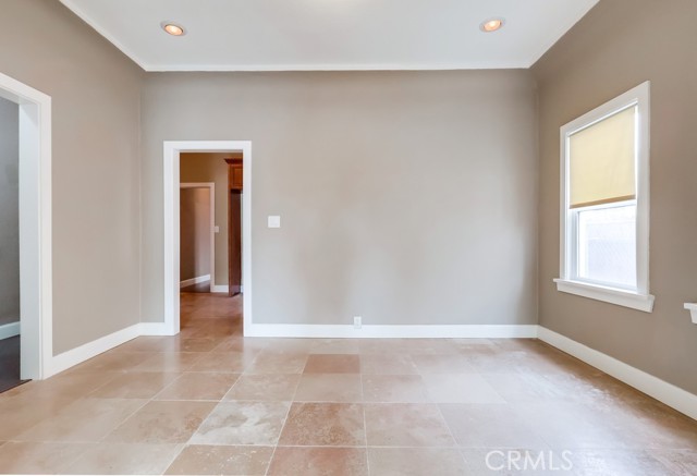 Detail Gallery Image 6 of 35 For 1009 Coronado Ave #4,  Long Beach,  CA 90804 - 2 Beds | 1 Baths