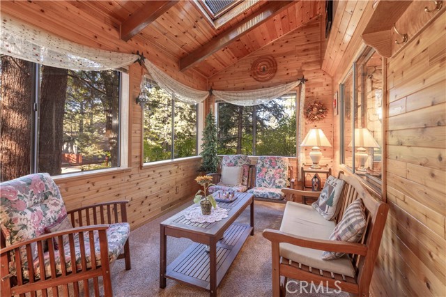 43320 Sand Canyon, Big Bear Lake, CA 92315