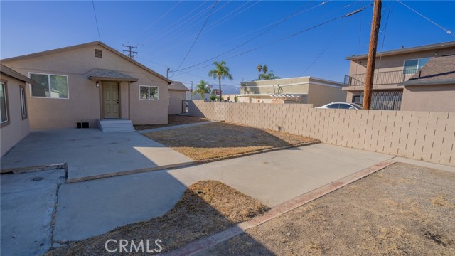 Detail Gallery Image 19 of 19 For 355 N Orange Ave, Rialto,  CA 92376 - 3 Beds | 1 Baths