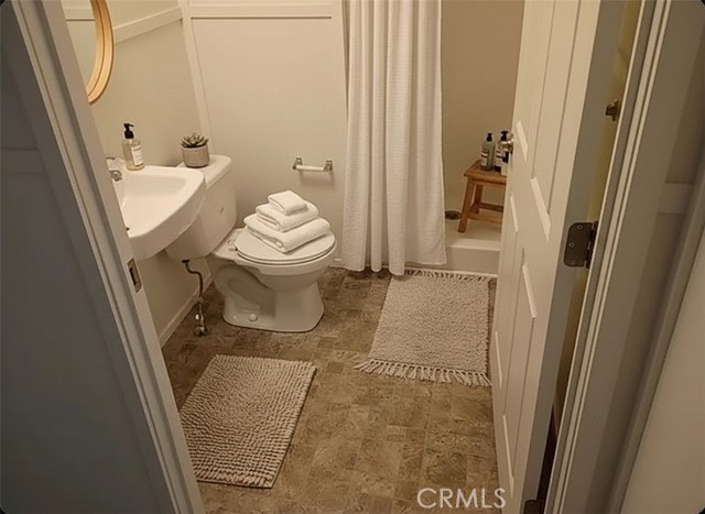 Detail Gallery Image 7 of 16 For 426 Stimpson Rd, Oroville,  CA 95965 - 3 Beds | 2 Baths