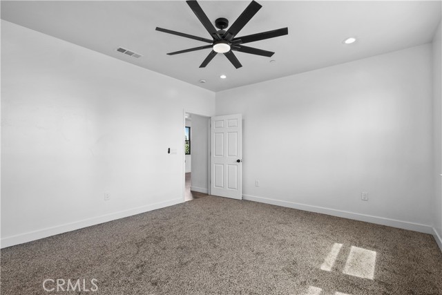 Detail Gallery Image 11 of 31 For 5903 Hazel Way, Paradise,  CA 95969 - 3 Beds | 2 Baths