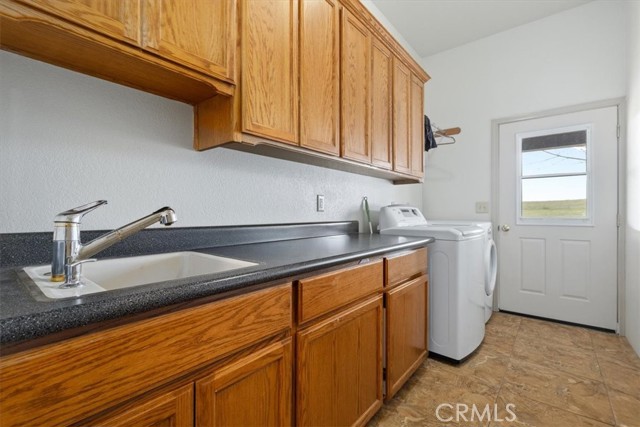 Detail Gallery Image 19 of 29 For 67911 Jolon Rd, Lockwood,  CA 93932 - 5 Beds | 2/1 Baths