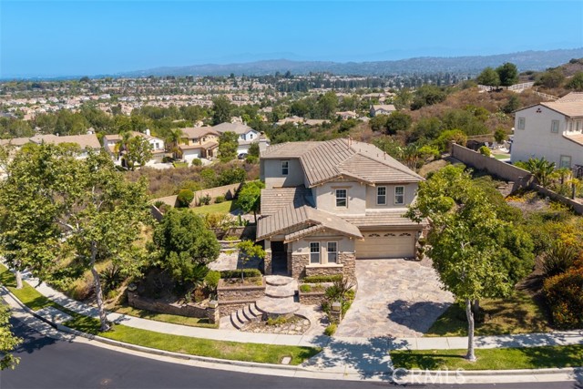 2889 Muir Trail Drive, Fullerton CA: https://media.crmls.org/medias/965990d5-9cde-4dde-8d2d-e16b60846ab4.jpg
