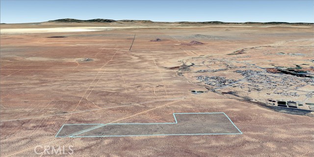 0 Randsburg Mojave Rd, California City CA: https://media.crmls.org/medias/9659a3f5-e852-442d-866d-8b354e63ac36.jpg