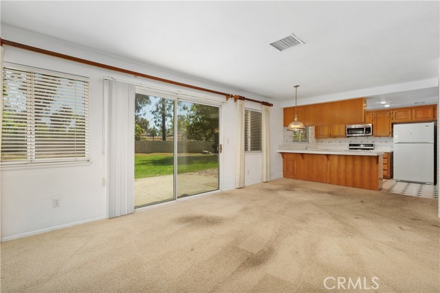 Detail Gallery Image 16 of 38 For 39560 Seven Oaks, Murrieta,  CA 92562 - 4 Beds | 3 Baths