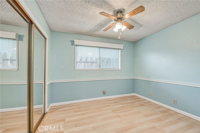 Detail Gallery Image 21 of 46 For 562 Sunset, Merced,  CA 95340 - 4 Beds | 2 Baths