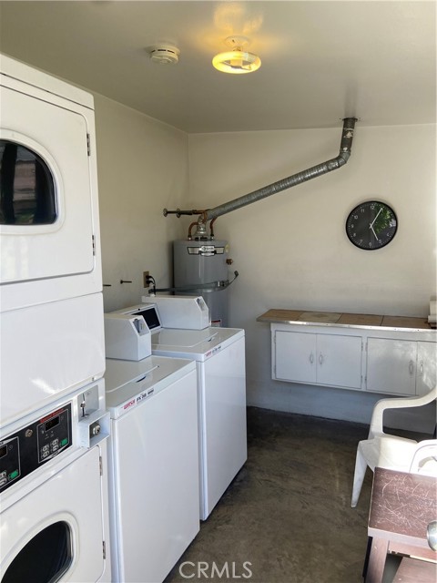 Detail Gallery Image 10 of 12 For 1032 Arcadia Ave, Arcadia,  CA 91007 - 2 Beds | 1 Baths