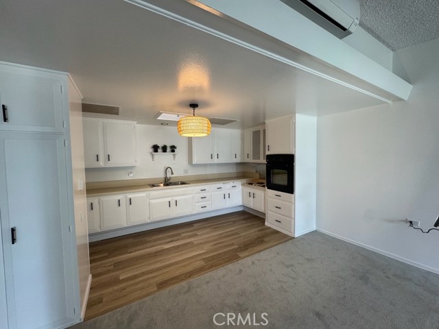 Detail Gallery Image 7 of 17 For 1221 Golden Rain Rd 3c,  Seal Beach,  CA 90740 - 1 Beds | 1 Baths